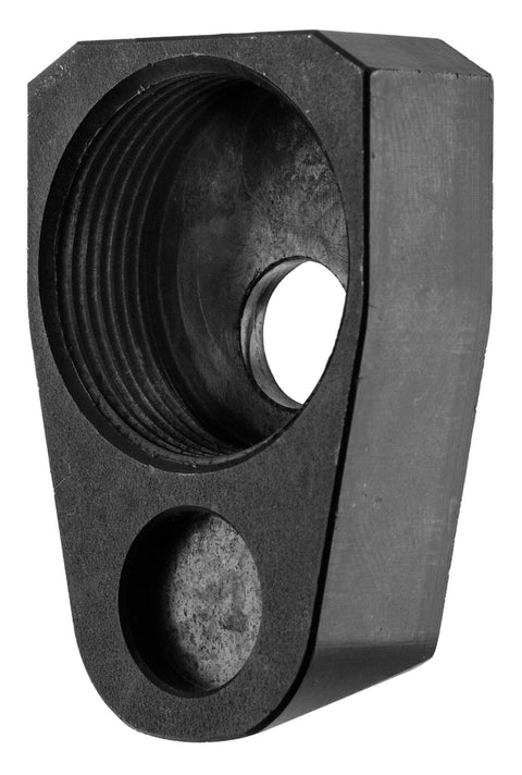 Adaptateur de Crosse CHIAPPA AR15 - ChasseTir.com