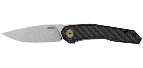 Couteau Zero Tolerance - 0545