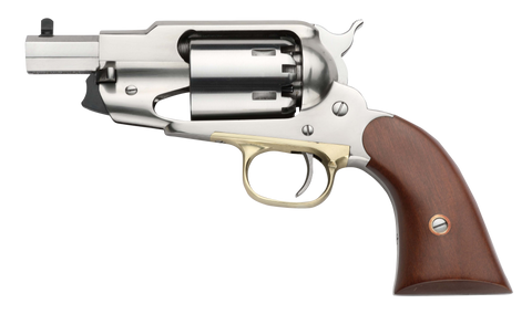 Revolver Pietta 1858 Rm  Martial - Cal.44 PN