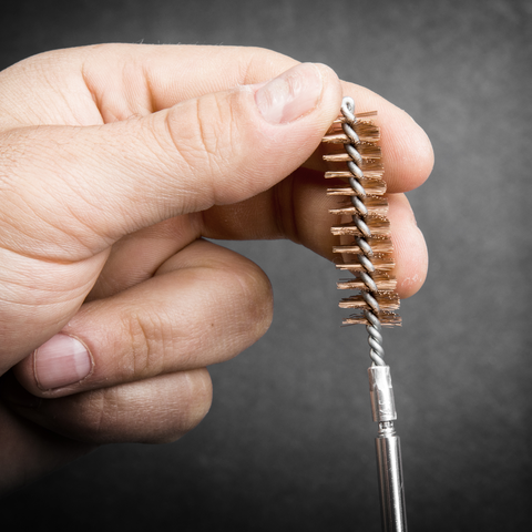 Trousse de nettoyage Real Avid Gun Boss