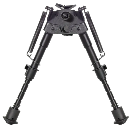 Pack Carabine Régent RBA1 + lunette 3-9x40 et accessoires