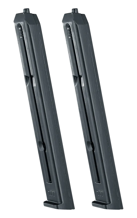 Chargeur Ux xbg - Cal 4.5 Bb's