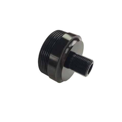 Adaptateur de Tracer Airtech Studios Type A PA44007