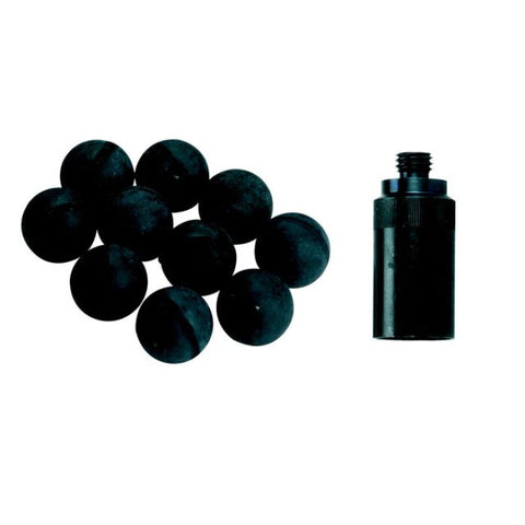 Adaptateur filetage SAPL M8+10 billes 44075