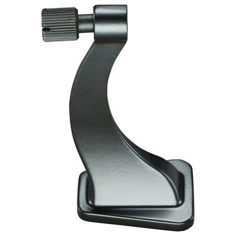 Adaptateur Trepied Bushnell pour jumelles FL161002CM