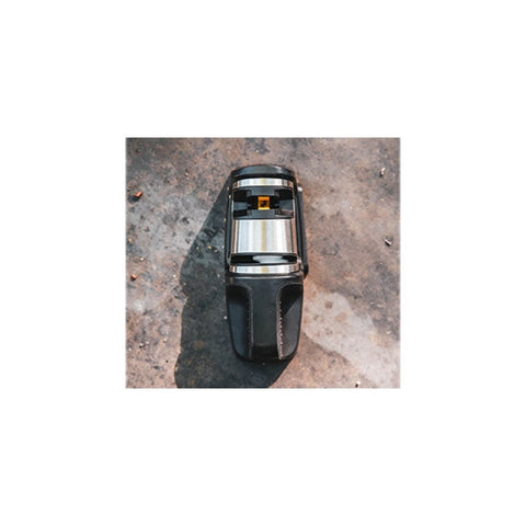 Affûteur manuel Worksharp Kitchen edge - Céramique/Carbure WSKES