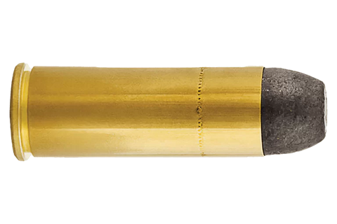 Munitions Aguila SP  - Cal. 45 Colt