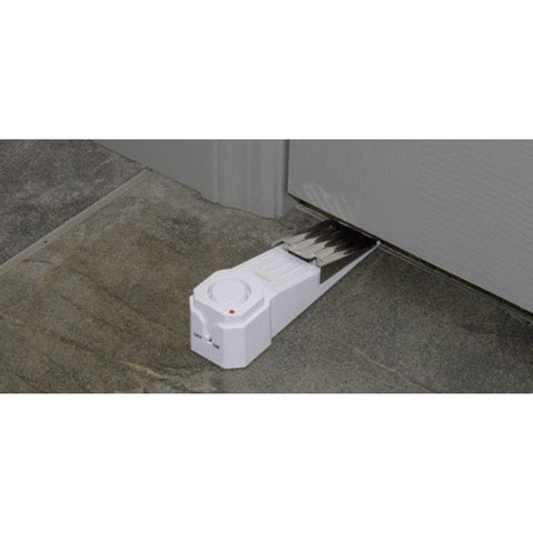 Alarme stop porte Sabre Red 120dB SADSA