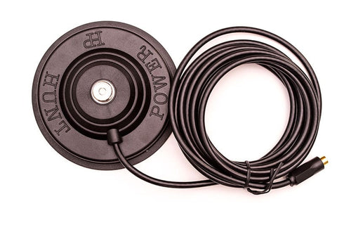 Antenne de toit Hunt Power Rio