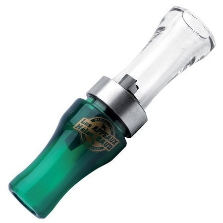 Appeau Acrylique Januel Oie Rieuse