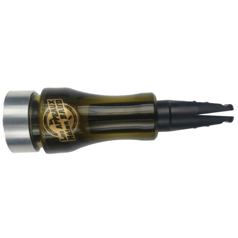 Appeau Corbeau HB Calls Acrylique 3574