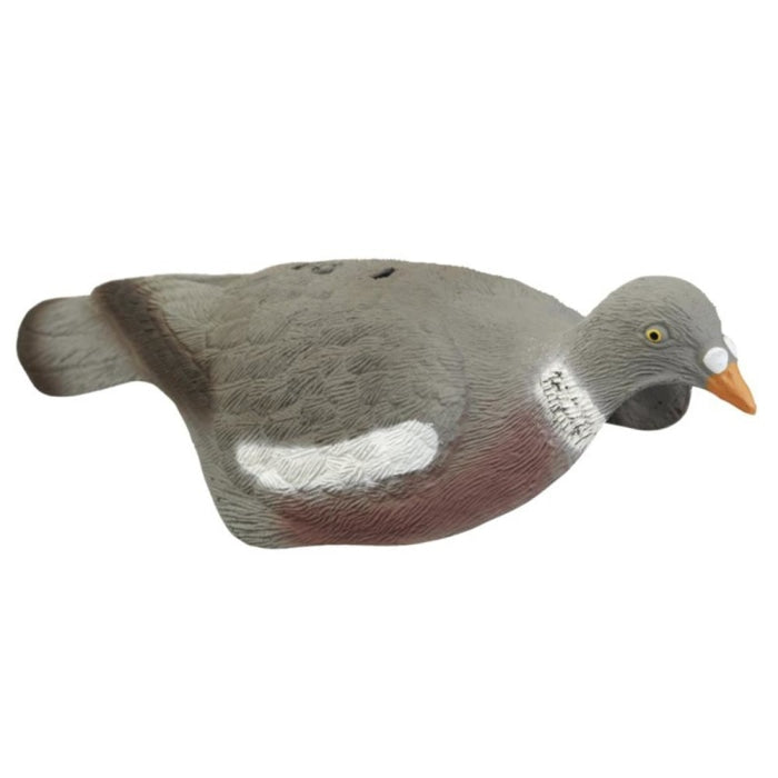 Appelant Stepland Pigeon 1/2 coque SLAPP105
