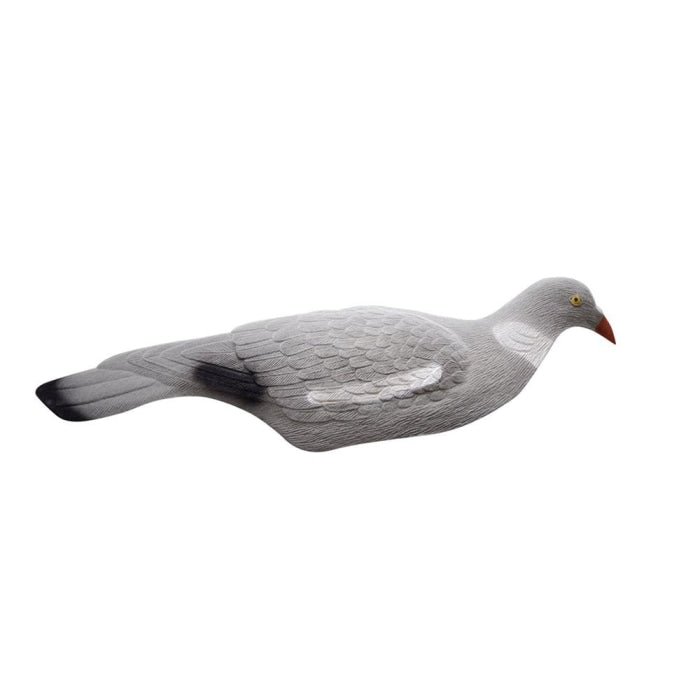 Appelant Stepland Pigeon coque magnum floqué SLAPP157
