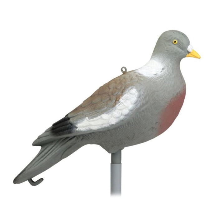 Appelant Stepland Pigeon sans patte SLAPP103