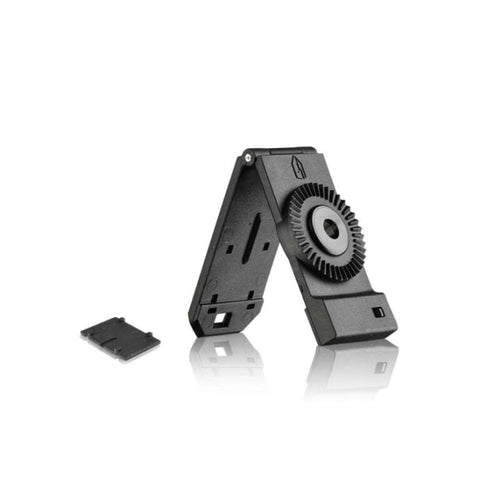 Attache Molle Amomax Slim AM00034