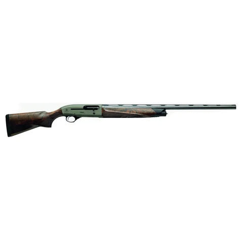 Fusil Semi-auto Beretta A400 XPLOR Unico - Cal. 12/89