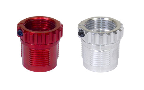 Kit de verrou rapide Lee Precision 1/4 de tour