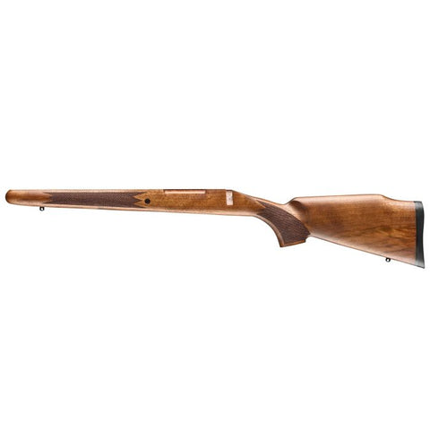Crosse Bergara Timber