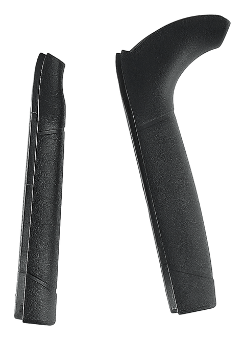 Carabine CO² UX Strike Force - Cal. 4.5mm Bbs