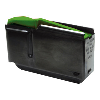 Chargeur Winchester SXR2 Pump - Cal. 9.3x62