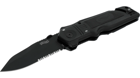 Couteau Walther ERK