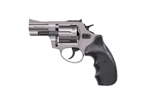Revolver Ekol Viper - Cal.9 mm R