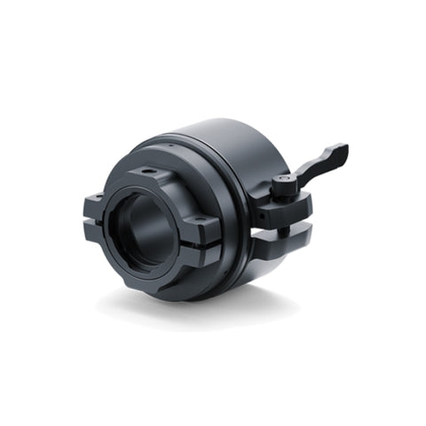 Bague d’adaptation Pulsar PSP Krypton / Proton 79207