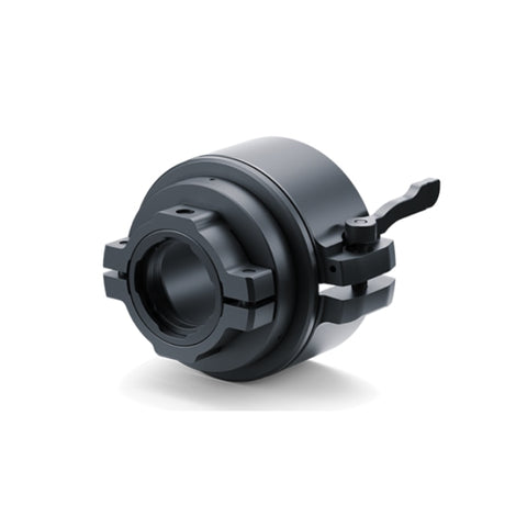 Bague d’adaptation Pulsar PSP Krypton / Proton 79208