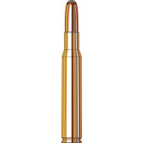 Balles Hornady Custom International 30-06 Sprg 220GR RN 777537