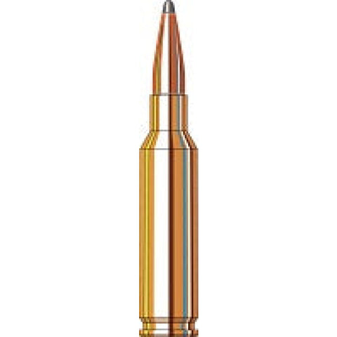 Balles Hornady Custom International 6.5 Creedmoor 140GR SP 781221