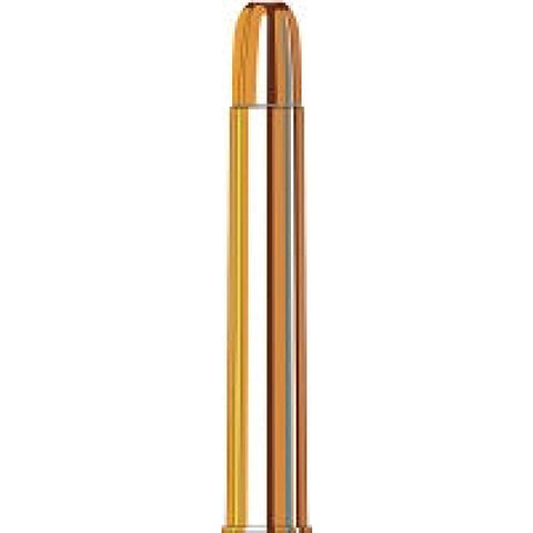 Balles Hornady Dangerous Game 500 Nitro Express 3’ 570GR DGS 773729