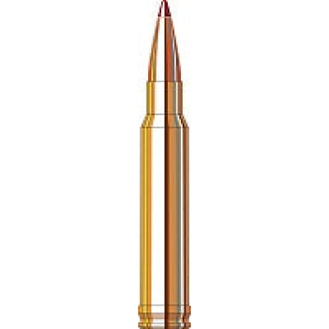 Balles Hornady Precision Hunter 338 Win. Mag. 230GR ELD-X 780208