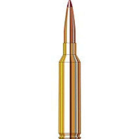 Balles Hornady Precision Hunter 7mm PRC 175GR ELD-X 787643