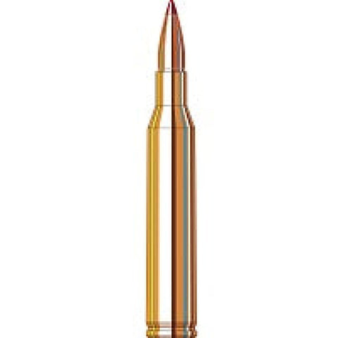 Balles Hornady Superformance Ammunition 25-06 Rem. 90 GR CX SPF 785375