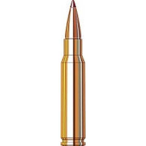 Balles Hornady Superformance Ammunition 308 Win. CX SPF 787645