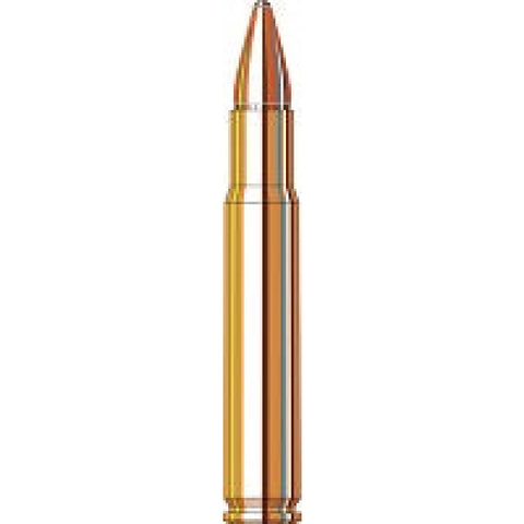 Balles Hornady Superformance Interlock 35 Whelen GR SP 773573