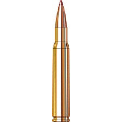 Balles Hornady Vintage Match 30-06 Sprg 168GR ELD 784371
