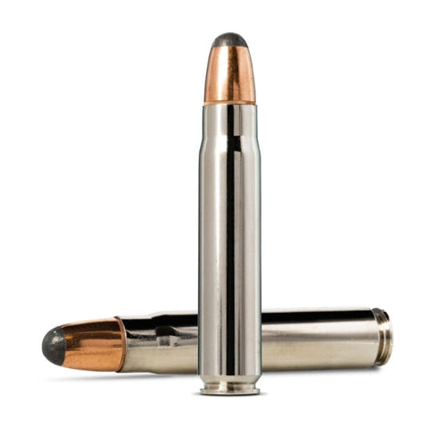 Balles Norma African PH RNSN - Cal. 500/416 Nitro Express 62201387