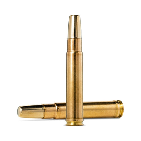 Balles Norma Solid - Cal. 416 Taylor 62201393