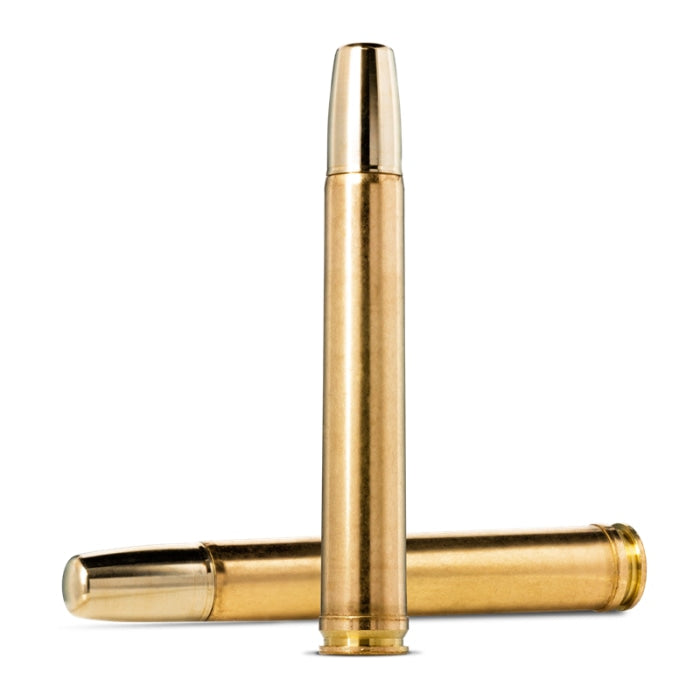 Balles Norma Solid - Cal. 458 Win MAG 62201396
