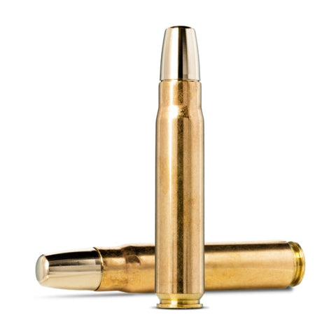 Balles Norma Solid - Cal. 500 Jeffery 62201397