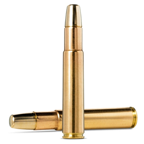 Balles Norma Solid - Cal. 505 Gibbs 62201398