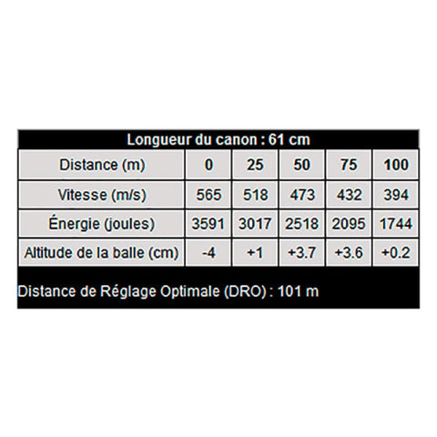 Balles Sauvestre BFS Plomb Cal. 12/70 Mini Mag SAMINI1270