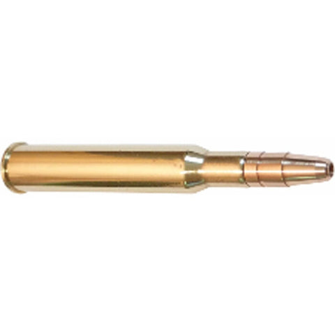 Balles Sauvestre spéciales battue - Cal. 7x65 R BS765