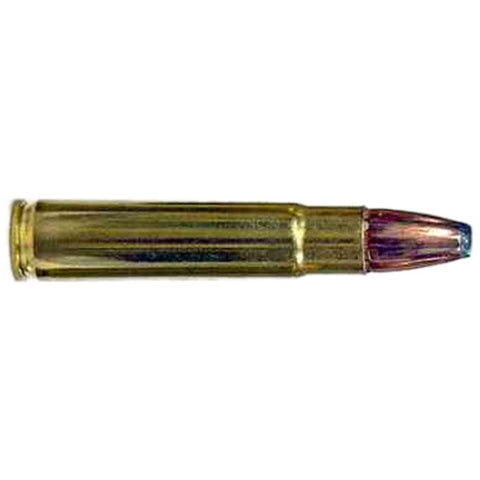Balles Sologne - Cal. 356 Win BG356
