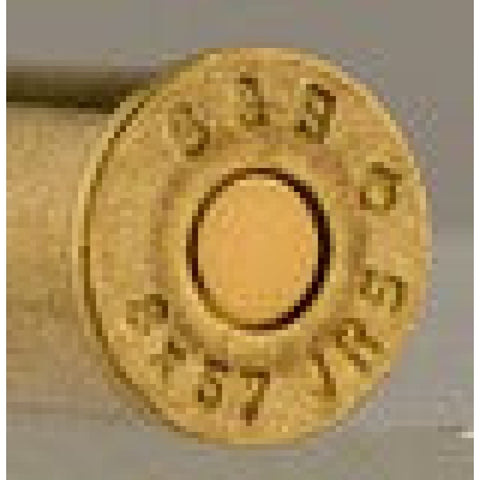 Balles Sologne GPA - Cal. 8x57 JRS BG8571