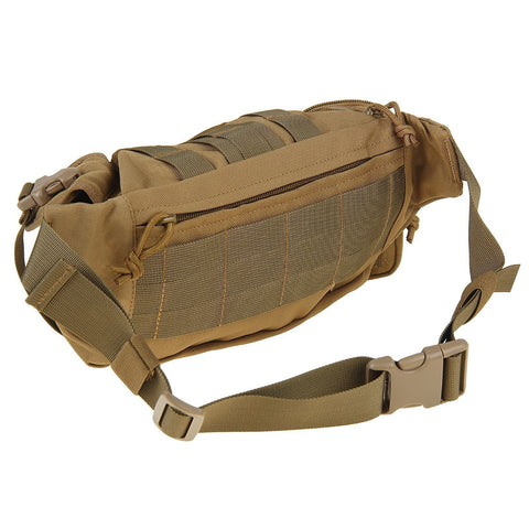 Banane S&T Tactique ST44320