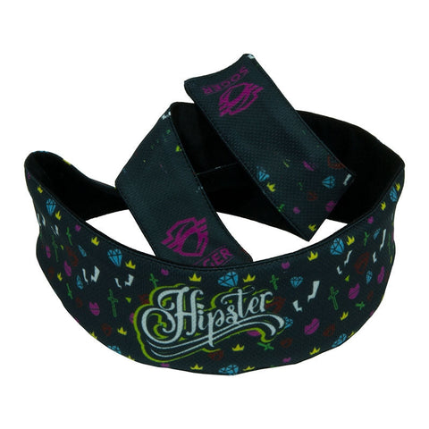 Bandeau Soger SOG0007