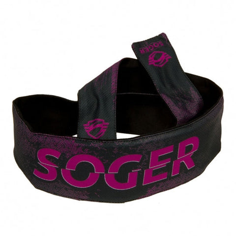 Bandeau Soger SOG0009