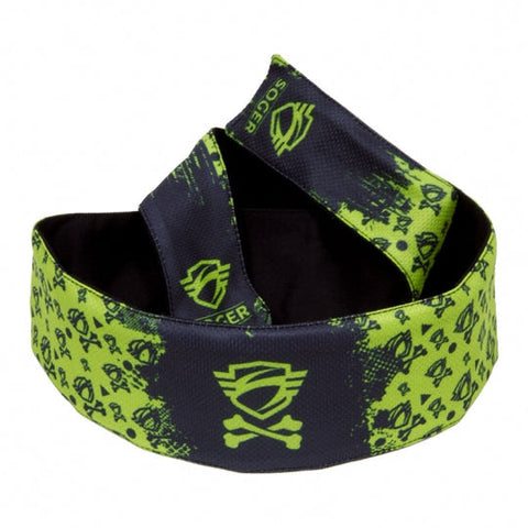 Bandeau Soger SOG0005